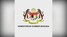 TURAP to eliminate middlemen, leakages in foreign worker recruitment