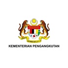 Transport Ministry to discuss border port usage with Thailand