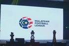 Charity shield match on Aug 21 to open 2026-2027 M-League season