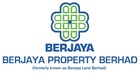 Berjaya Property cites RM16m annual profit forecast for Perlis Inland Port project