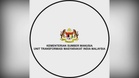 MITRA grant draws 1,340 applications in five days