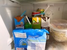 Malaysian calls out colleagues leaving half-consumed, exposed drinks in office fridge