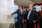 Malaysia’s air trade value surpasses sea for first time in Jan-May