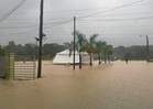 Melaka allocates RM5 million for flood repairs