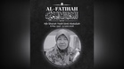 Stepmother of Nizam Abu Bakar Titingan dies