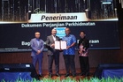 PSD introduces Touch ‘n Go e-wallet pension payments