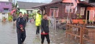 Third flood relief centre opens as Melaka victims rise