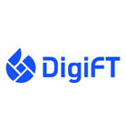 SBI Global Asset Management and DigiFT launch JX, bringing a Japanese asset manager’s equity strategy on-chain for the first time