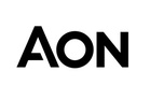 Advances in AI adoption and data-driven capabilities accelerate in the Philippines, but talent gaps threaten momentum, Aon study finds