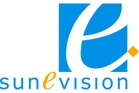 SUNeVision passes continuing connected transactions resolutions at EGM; shares strategic updates on MEGA IDC progress during Q&A session