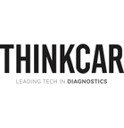 THINKCAR unveils Tyler as the industry’s first AI diagnostic agent at global distributors conference