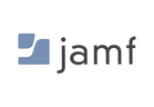 Jamf launches AI Governance, a first-of-its-kind native AI control plane for Mac