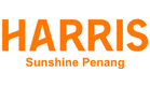 Harris Hotel & Conventions Sunshine Penang opens, marking the brand’s first presence in Malaysia