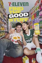 7-Eleven Singapore launches ‘Find the good stuff’, inviting Singaporeans to rediscover everyday convenience