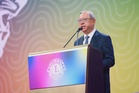 Hong Kong hosts Lions International Convention for the third time