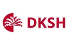 DKSH enters strategic partnership with Lilly in Hong Kong SAR and Macau SAR