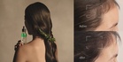 L’Occitane En Provence Helps Malaysians Address Hair Fall Through Expert Hair & Scalp Diagnosis
