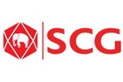 SCG and ASEAN Strengthen Industrial Collaboration Amid Global Transformation