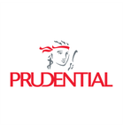 Prudential Singapore tops global MDRT Culture of Excellence (COE) Awards with 29 agency leaders recognised in 2026