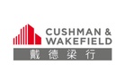 Hong Kong residential purchasing power released as prices and sales rise, CRE investment momentum sustains