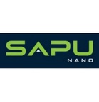 Sapu Nano successfully completes initial safety cohort of Phase 1b SP-03-B101 trial; Independent Safety Review Committee recommends dose escalation and European expansion underway