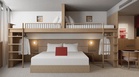 Dusit International expands ASAI Hotels pipeline in Thailand with new lifestyle hotels in Hat Yai and Phuket