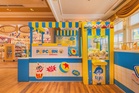 HKDL’s immersive interactive experiences win guests’ hearts Lucky Nugget Spin at Grizzly Gulch surpasses 30,000 participations