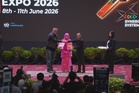 Xsolla and Management and Science University (MSU) sign Memorandum of Understanding (MoU) to connect future game developers with global commercial opportunities
