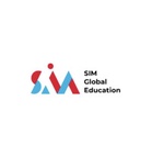 A SIM guide to comparing graduate salaries and employability in Singapore