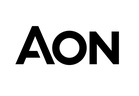 Aon Highlights Maturing Transaction Risk Market in Asia Pacific Region as Claims Trends Evolve