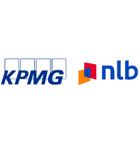 KPMG and NLB launch Read to Lead to build reading as a national workforce capability