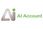 AI Account named best AI-driven accounting software platform in South East Asia at the 2026 FinTech Awards
