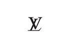 Louis Vuitton celebrates 130 years of the Monogram