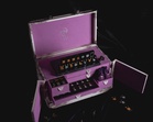 Imperial Harvest unveils US$1.888 million mahjong set in Singapore, with all proceeds pledged to childhood brain cancer research