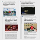 Media OutReach Newswire strengthens USA distribution network