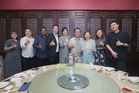 So Drama! Entertainment and TVBI Company Limited announce strategic partnership