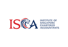 Singapore launches anchor Professional Services Centre to help businesses expand across Asia