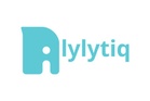 Alylytiq launches AI-powered research solutions to make big-brand insights affordable for Singapore SMEs