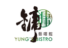 Yung’s Bistro unveils its new presence at K11 MUSEA