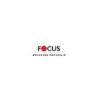 Focus Graphite achieves up to 98.7% carbon concentrate through mechanical processing and activates downstream qualification platform