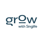 GROW with Singlife launches suite of CPF investment solutions to help Singaporeans plan for longer retirements