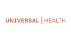 Universal Health opens W3LL early access to help institutions get ahead of youth wellbeing decline