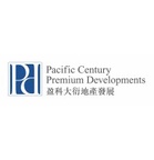 Pacific Century Premium Developments Limited announces interim results for six months ended June 30, 2026