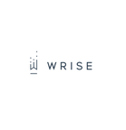 WRISE Group unveils WRISE AI Labs and appoints Dr. Jeffrey Wu as Group Chief Scientist to accelerate AI-native wealth management