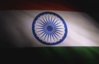 India issues Black Sea warning after deadly attack
