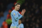 Jack Grealish hits back over Man City tour snub claims
