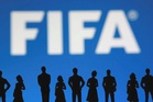 AFC joins UEFA, CONCACAF against FIFA investor plan