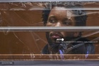 Decomposed body in singer D4vd’s car was ‘unrecognizable,’ court hears