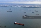 Hormuz, Malacca and other key straits spawn tensions throughout history