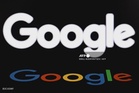 EU tells Google to share search data, open Android to AI rivals